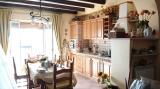 Appartamento, ACIREALE, 145.000 €, 90,00 mq