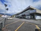 Superfici commerciali, CONCESIO, 280.000 €, 160,00 mq