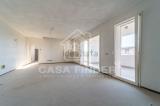 Appartamento, PARMA, 453.000 €, 151,00 mq
