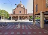Appartamento, BOLOGNA, Irnerio, 355.000 €, 106,00 mq