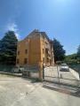 Appartamento, BOLOGNA, 195.000 €, 75,00 mq
