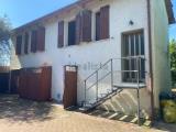 Appartamento, MORDANO, 90.000 €, 60,00 mq