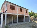 Casa, IMPERIA, 250.000 €, 148,00 mq