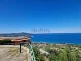 Appartamento, AGROPOLI, 69.000 €, 45,00 mq