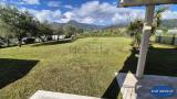 Casa, CAMAIORE, 580.000 €, 140,00 mq