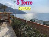 Appartamento, VERNAZZA, 355.000 €, 100,00 mq