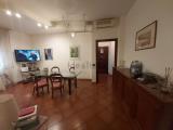 Appartamento, TERNI, 94.000 €, 98,00 mq