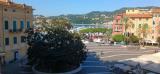 Appartamento, LERICI, 440.000 €, 61,00 mq