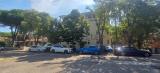 Appartamento, COMACCHIO, Lido Di Volano, 79.000 €, 50,00 mq