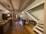 Appartamento, PALERMO, 320.000 €, 95,00 mq