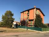 Appartamento, CARIGNANO, 163.000 €, 96,00 mq