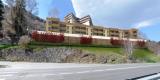 Appartamento, APRICA, 187.000 €, 57,00 mq