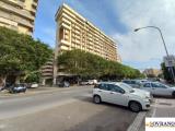 Appartamento, PALERMO, Fiera, 530.000 €, 220,00 mq