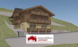 Appartamento, VALDIDENTRO, 350.000 €, 65,00 mq