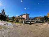 Casa, CECCANO, 145.000 €, 155,00 mq