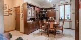 Appartamento, VERONA, 115.000 €, 68,00 mq