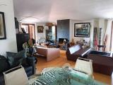 Appartamento, AREZZO, 420.000 €, 140,00 mq