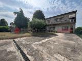 Casa, BOVOLONE, 145.000 €, 140,00 mq