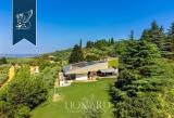 Casa, VERONA, 1.450.000 €, 260,00 mq