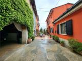 Casa, VILLAFRANCA DI VERONA, 235.000 €, 250,00 mq