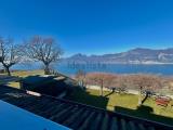 Casa, BRENZONE, 390.000 €, 120,00 mq