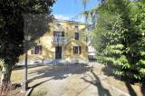 Casa, FELINO, 750.000 €, 420,00 mq