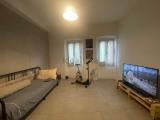 Appartamento, INCISA IN VAL D