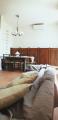 Appartamento, FIRENZE, Campo di Marte, 489.000 €, 128,00 mq