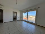 Appartamento, OLBIA, 220.000 €, 102,00 mq