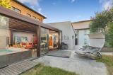 Casa, PISA, 790.000 €, 265,00 mq