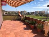 Appartamento, LATINA, 175.000 €, 120,00 mq