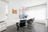 Superfici commerciali, SOLBIATE OLONA, 428.000 €, 820,00 mq