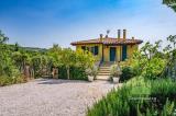 Casa, CASTELLINA MARITTIMA, 880.000 €, 330,00 mq