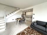 Appartamento, TAGLIO DI PO, 115.000 €, 80,00 mq