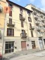 Appartamento, TORINO, Santa Rita, 99.000 €, 71,00 mq