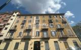 Appartamento, CAMPAGNA, 45.000 €, 45,00 mq