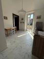 Appartamento, TORINO, Aurora, 109.000 €, 55,00 mq