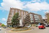 Appartamento, RIVAROLO CANAVESE, 119.000 €, 60,00 mq