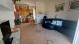 Appartamento, SCANDICCI, 340.000 €, 101,00 mq