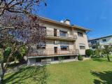Casa, BELLUNO, 565.000 €, 452,00 mq