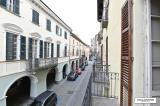 Appartamento, RIVAROLO CANAVESE, 149.000 €, 148,00 mq
