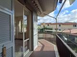 Appartamento, CARASCO, 158.000 €, 62,00 mq