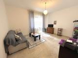 Appartamento, CHIAVARI, 229.000 €, 95,00 mq