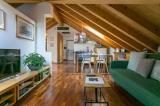 Appartamento, MILANO, Turro, 280.000 €, 52,00 mq