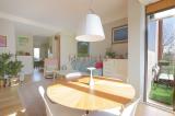 Appartamento, SAN DONATO MILANESE, 345.000 €, 93,00 mq