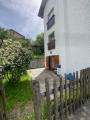 Appartamento, SANTO STEFANO D
