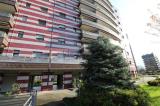 Appartamento, MILANO, Bruzzano, 310.000 €, 72,00 mq