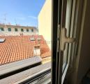 Appartamento, TRIESTE, 135.000 €, 80,00 mq