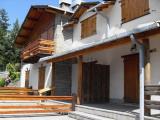 Appartamento, SANTO STEFANO D