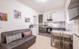 Appartamento, MILANO, 529.000 €, 60,00 mq